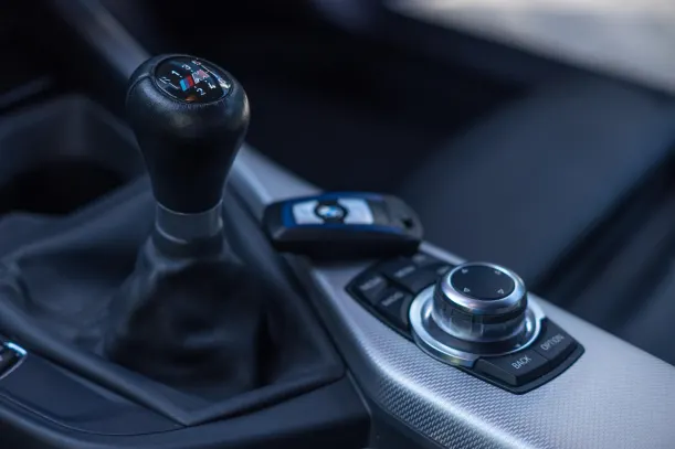 PachiPachi Kasyno Aplikacja Android/iOS